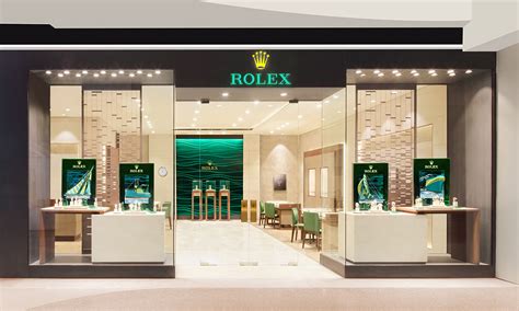 rolex bkk|Rolex thai spa.